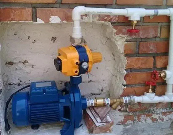 لوله کشی ، نصب پرده و تلویزیون و...|خدمات پیشه و مهارت|زابل, |دیوار