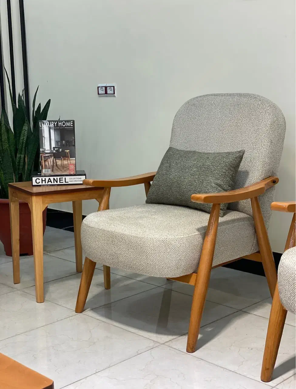 نجار و خیاط  مبل راحتی نیمه وقت نیازمندیم|استخدام صنعتی، فنی، مهندسی|چهاردانگه (تهران), |دیوار