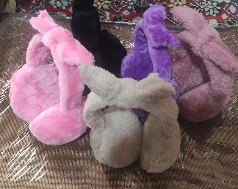 گوشگیر ۱۸۰|زیورآلات و اکسسوری|آذرشهر, |دیوار