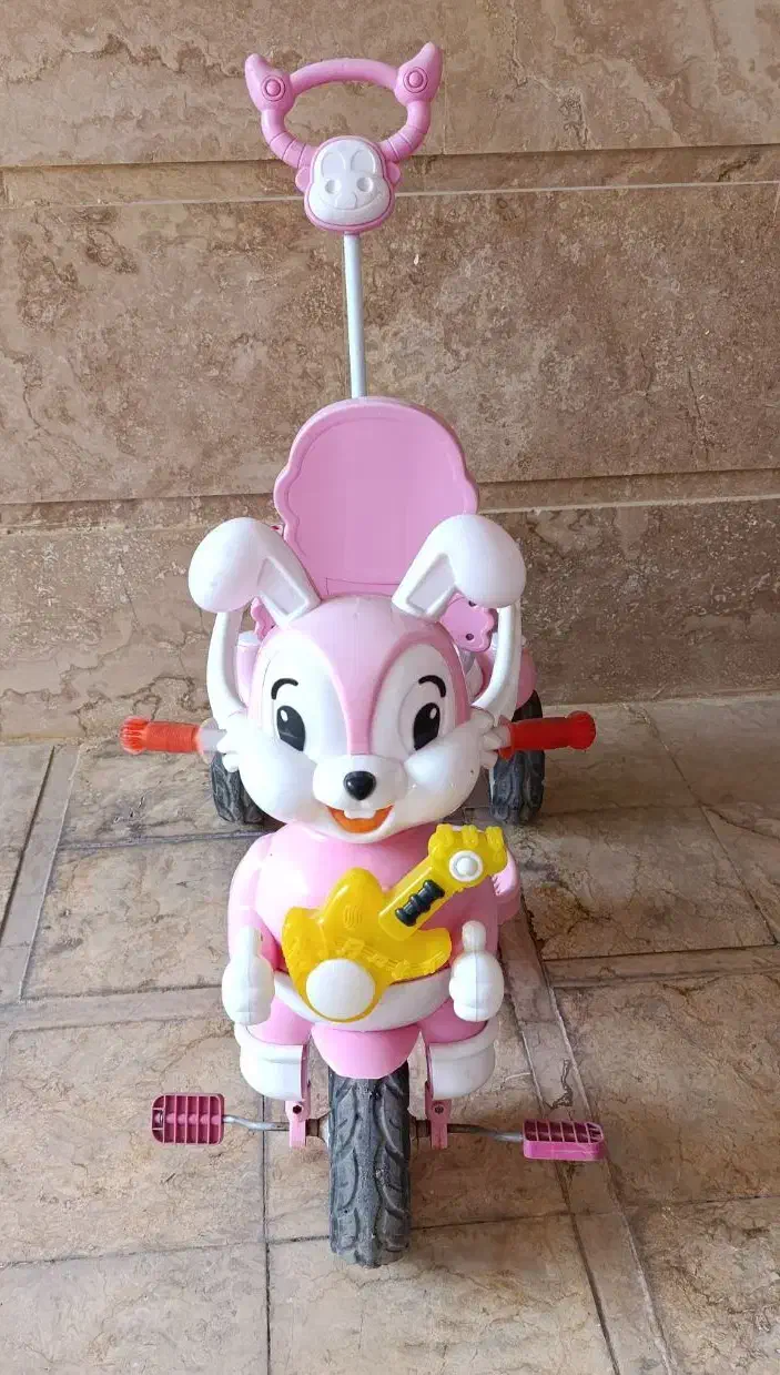 سه چرخه کودک|دوچرخه، اسکیت، اسکوتر|شاهینشهر, حافظ جنوبی|دیوار