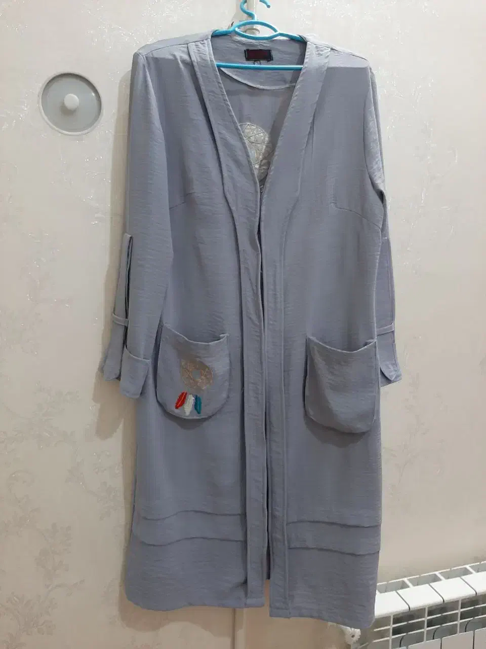 خیاط|لوازم خیاطی و بافتنی|بروجرد, |دیوار