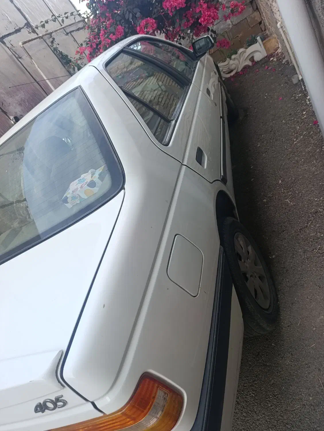 slx96|خودرو سواری و وانت|دزفول, |دیوار