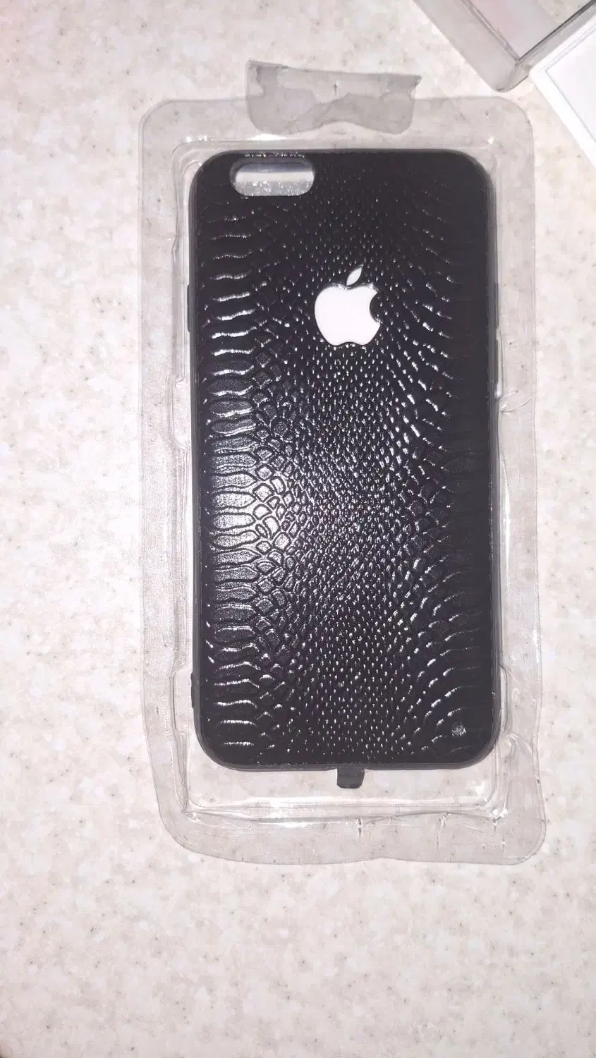 آیفون ۶|لوازم جانبی موبایل و تبلت|قرچک, شهرک طلائیه|دیوار