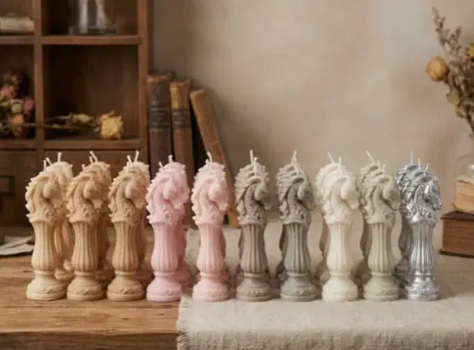 شمع های سال نو عمده|صنایع دستی و سایر لوازم تزئینی|تهران, نیروی هوایی (پیروزی)|دیوار