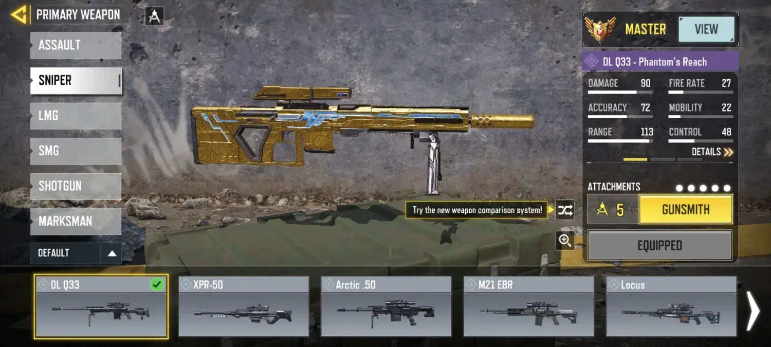 اکانت کالاف|کنسول، بازی ویدئویی و آنلاین|گرگان, |دیوار