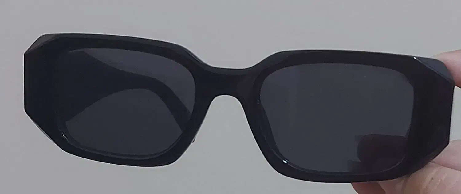 عینک prada اصل|زیورآلات و اکسسوری|بندرعباس, |دیوار