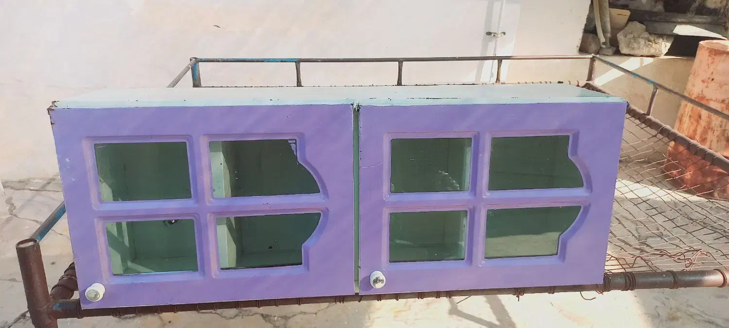 کابینت وسینک|مصالح و تجهیزات ساختمان|مسجد سلیمان, |دیوار