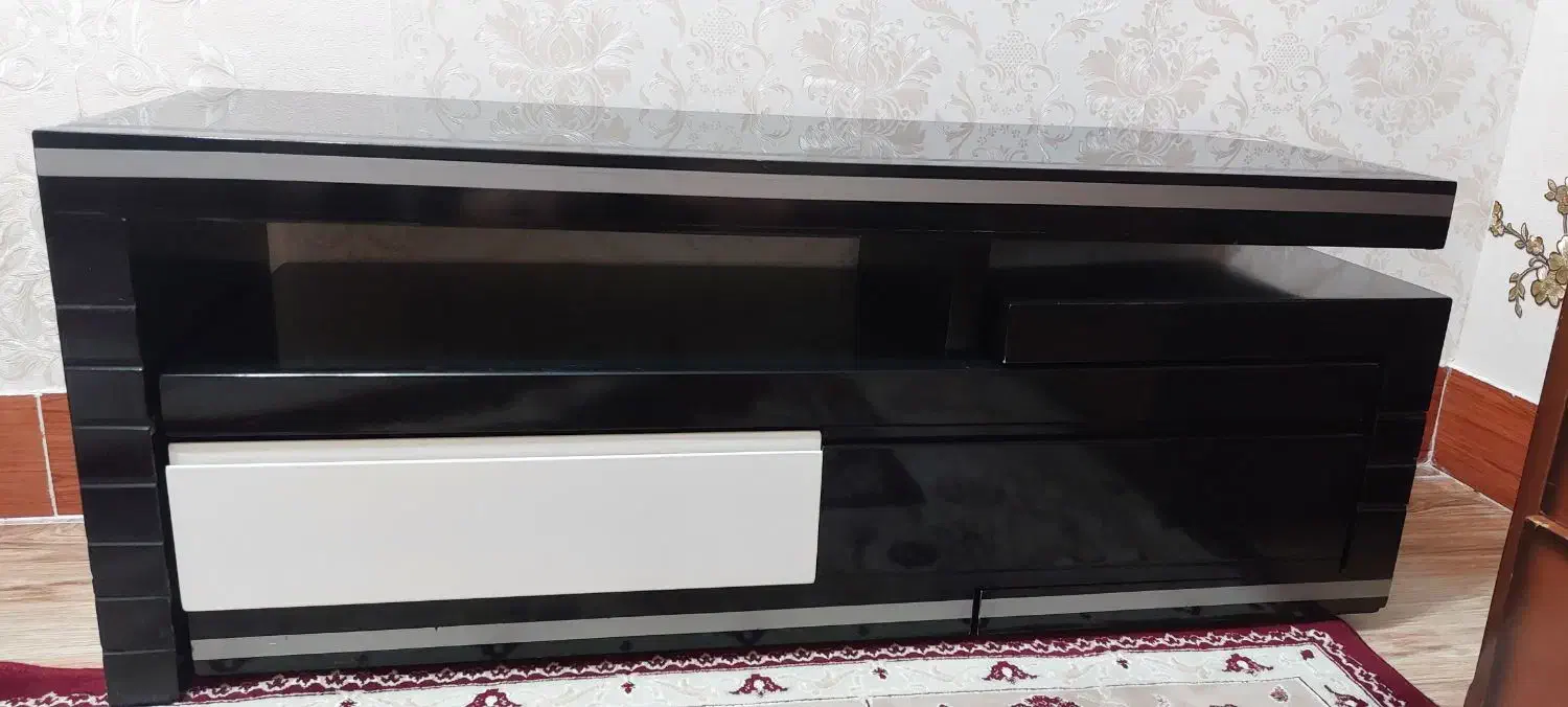 میز تلویزیون|میز تلویزیون|تکاب, |دیوار