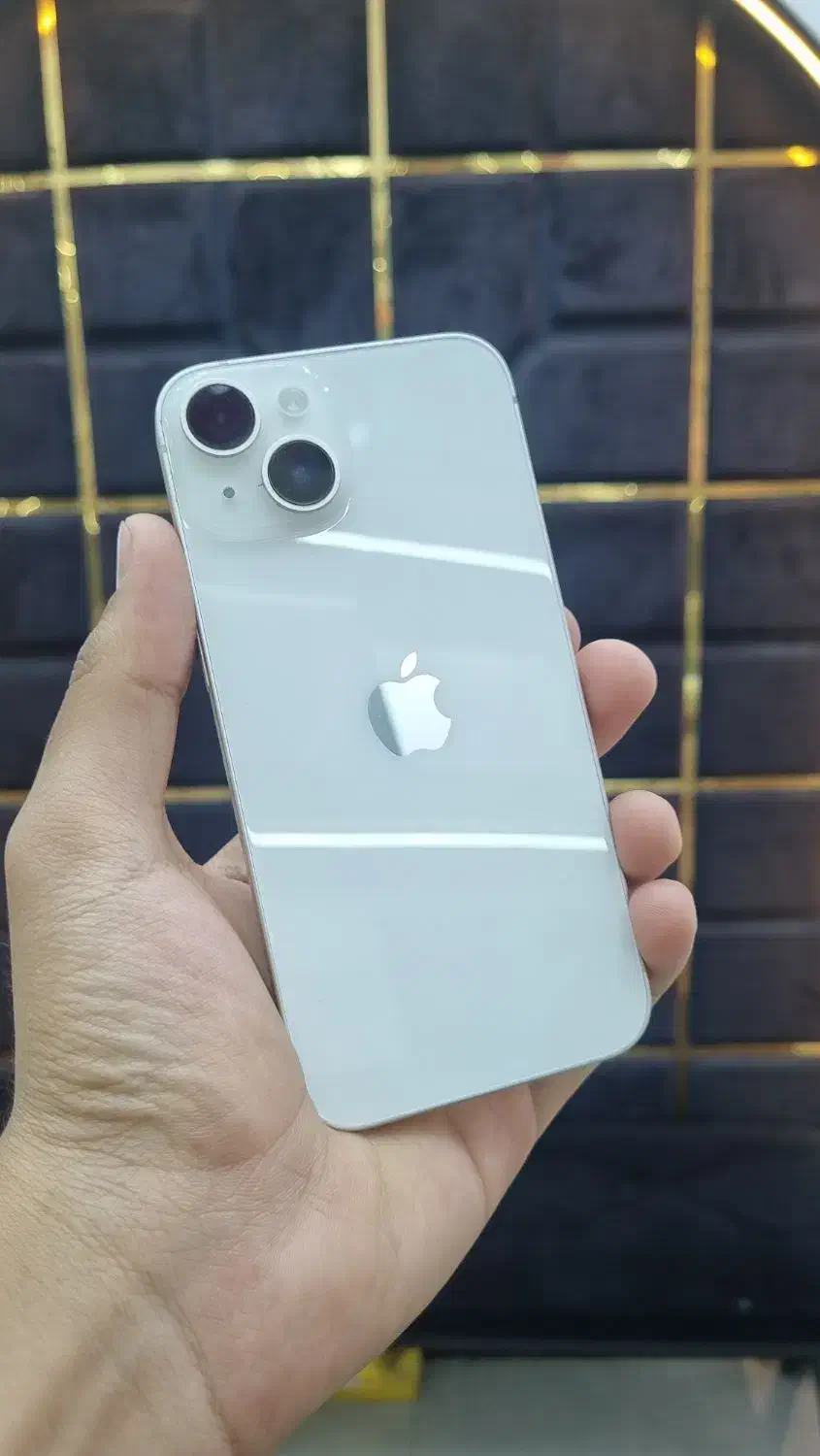 iphone 14 normal|موبایل|نکا, |دیوار