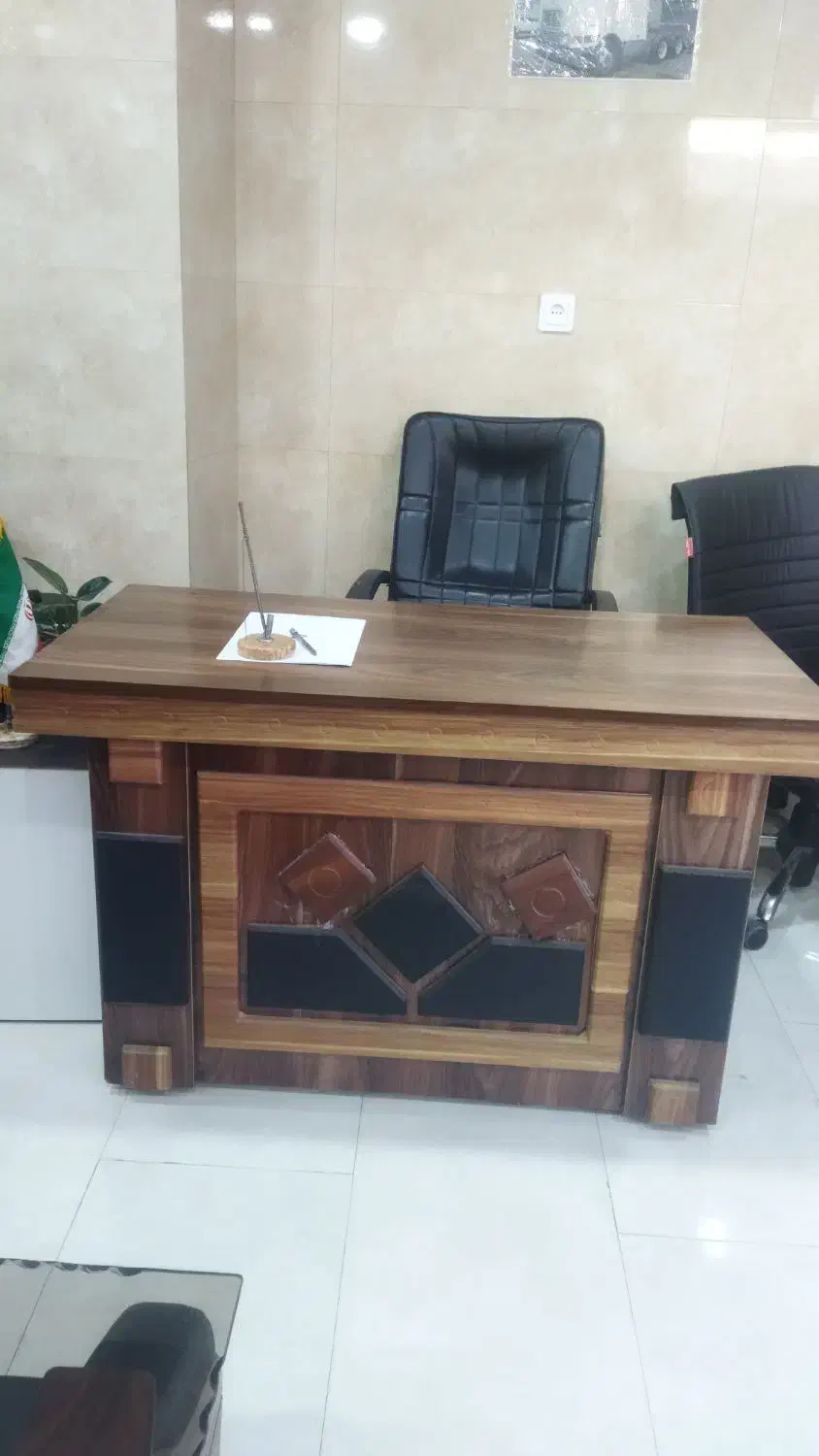 استخدام کارشناس فروش|استخدام بازاریابی و فروش|چهاردانگه (تهران), |دیوار