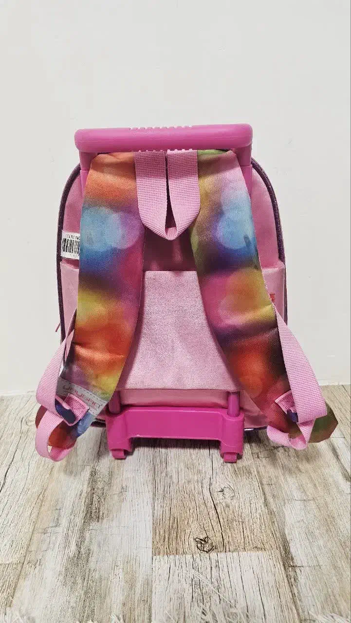 کیف بچه گانه|کیف، کفش، کمربند|سهند, |دیوار