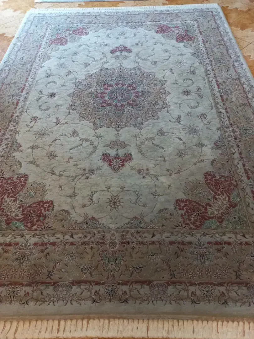 فرش ماشینی|فرش|تهران, شهرک مخابرات|دیوار