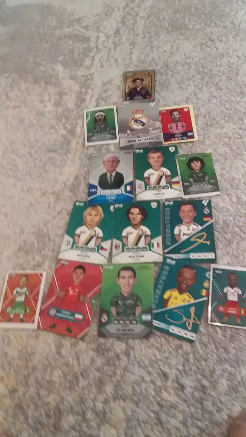 کیمدی مامله با جوجه|اسباب‌‌بازی|دورود, |دیوار