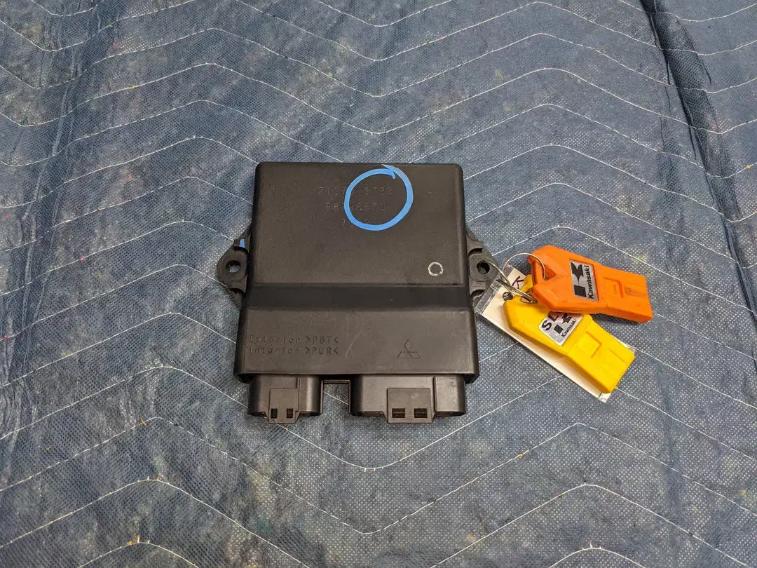 تعمیرات انواع جت اسکی برند سی دو کانادا|خدمات موتور و ماشین|بندر انزلی, نوغان|دیوار