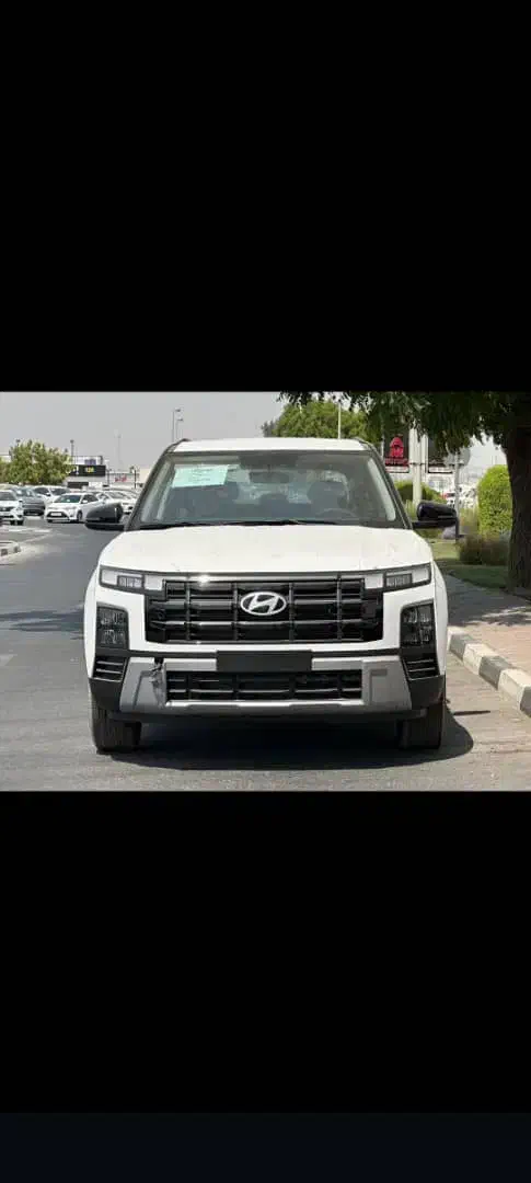 مسافر فوری دهدشت بهبهان ساعت فقط ۱۰۰تومن|خدمات حمل و نقل|دهدشت, |دیوار