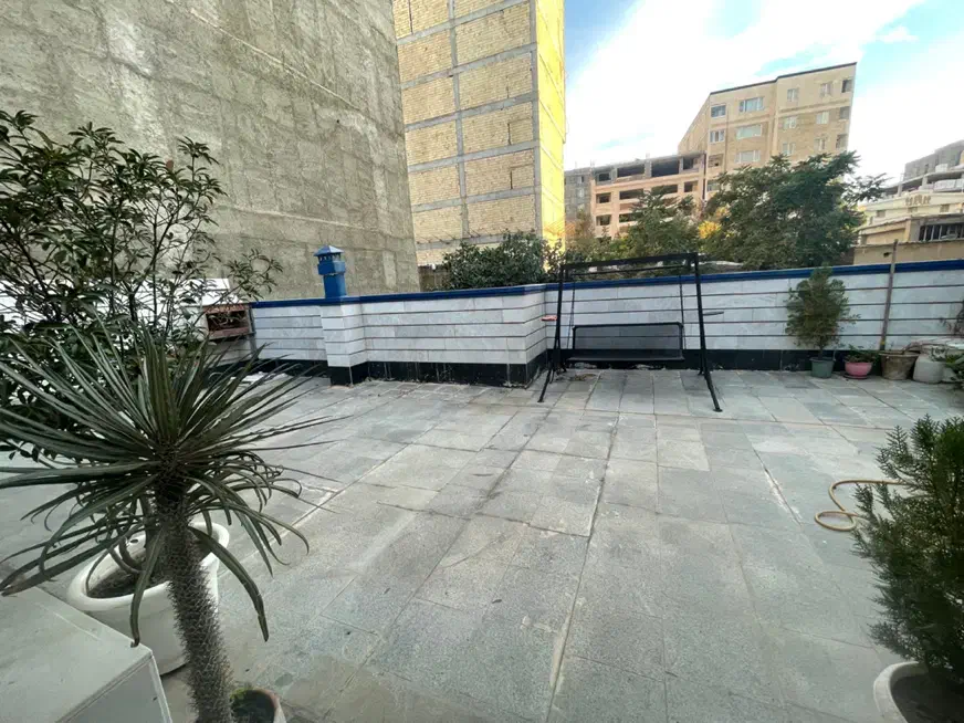 منزل ۲۰۰ متر راه جدا / بهداری سنگی|اجارهٔ خانه و ویلا|ارومیه, |دیوار