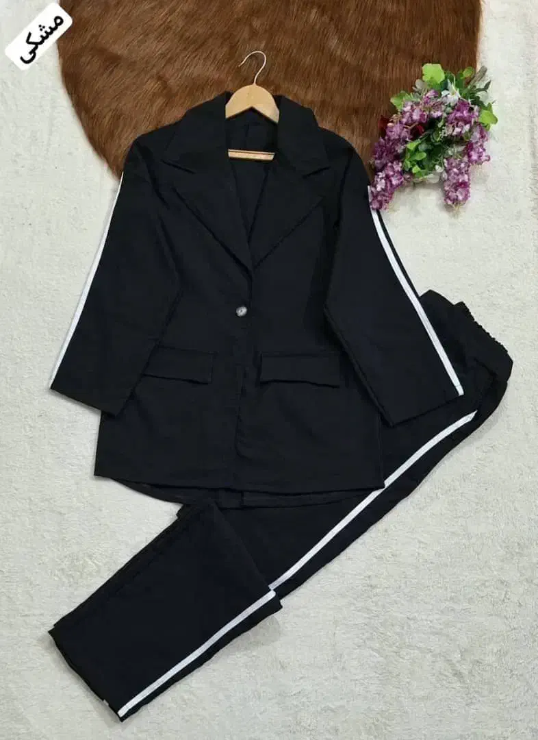 ست شایلی|لباس|خاش, |دیوار