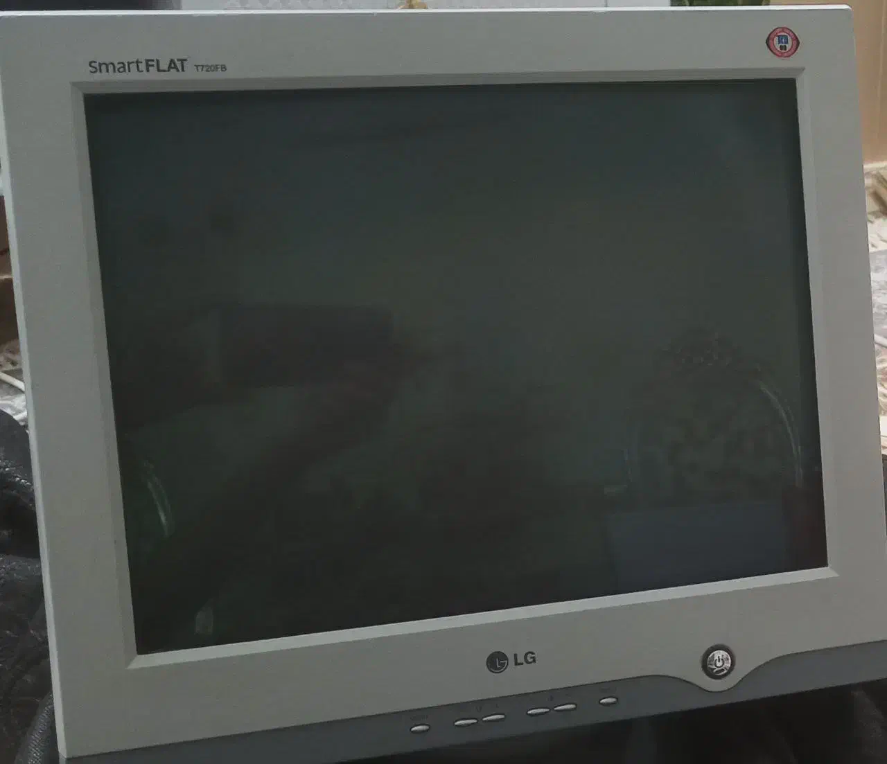 مانیتور|قطعات و لوازم جانبی رایانه|سبزوار, شرق کال عیدگاه|دیوار