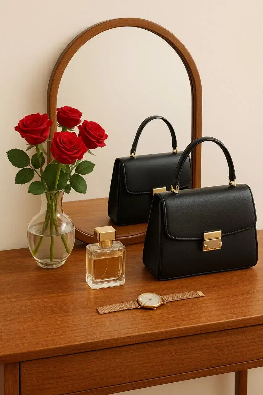 عطر جنیفر گرمی ۴۰ هزار تومن|آرایشی، بهداشتی، درمانی|قم, دروازه ری|دیوار