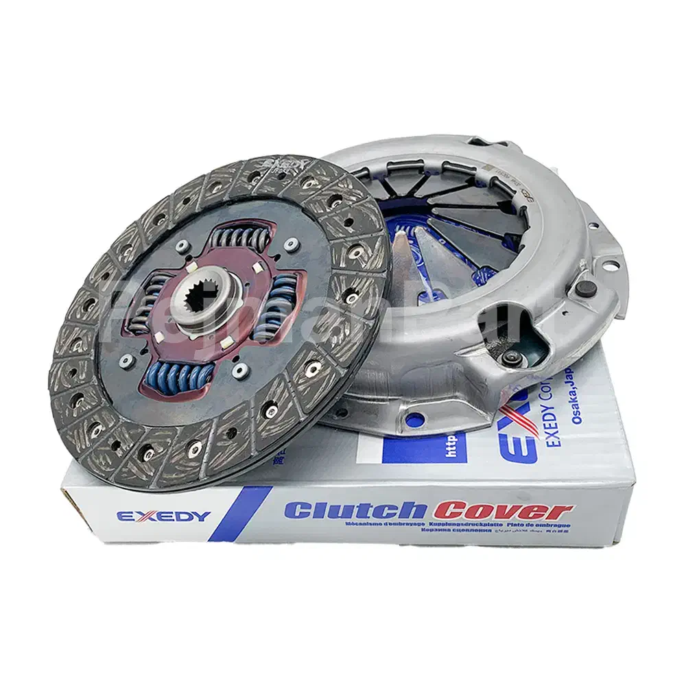 پخش عمده دیسک و صفحه دایکن  ژاپنی (اصلی)|قطعات یدکی و لوازم جانبی|قم, تولید دارو و یخچال|دیوار