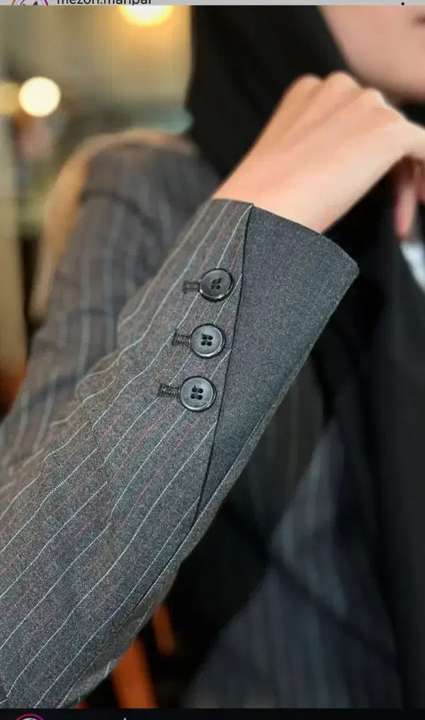 خیاط خودت باش و حرفه ای  بدوز|خدمات آموزشی|بجنورد, |دیوار