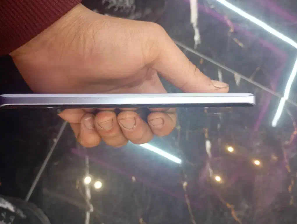 ردمی نوت 13پرو پلاس|موبایل|اصفهان, شهرک میلاد|دیوار