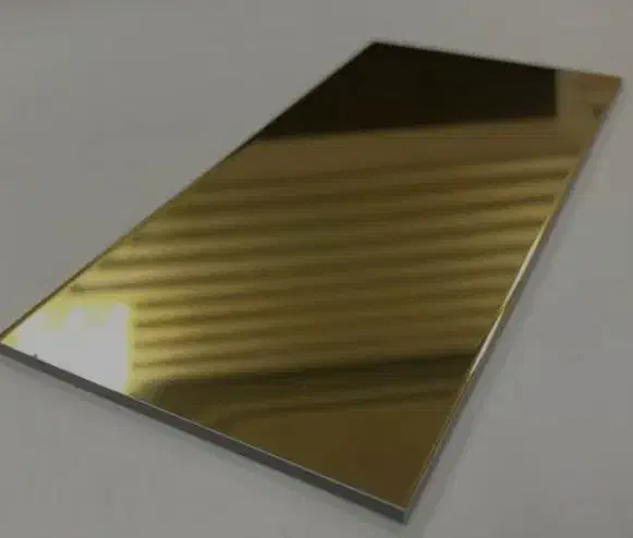 ورق استیل و گالوانیزه|عمده‌فروشی|ری, بازار آهن|دیوار