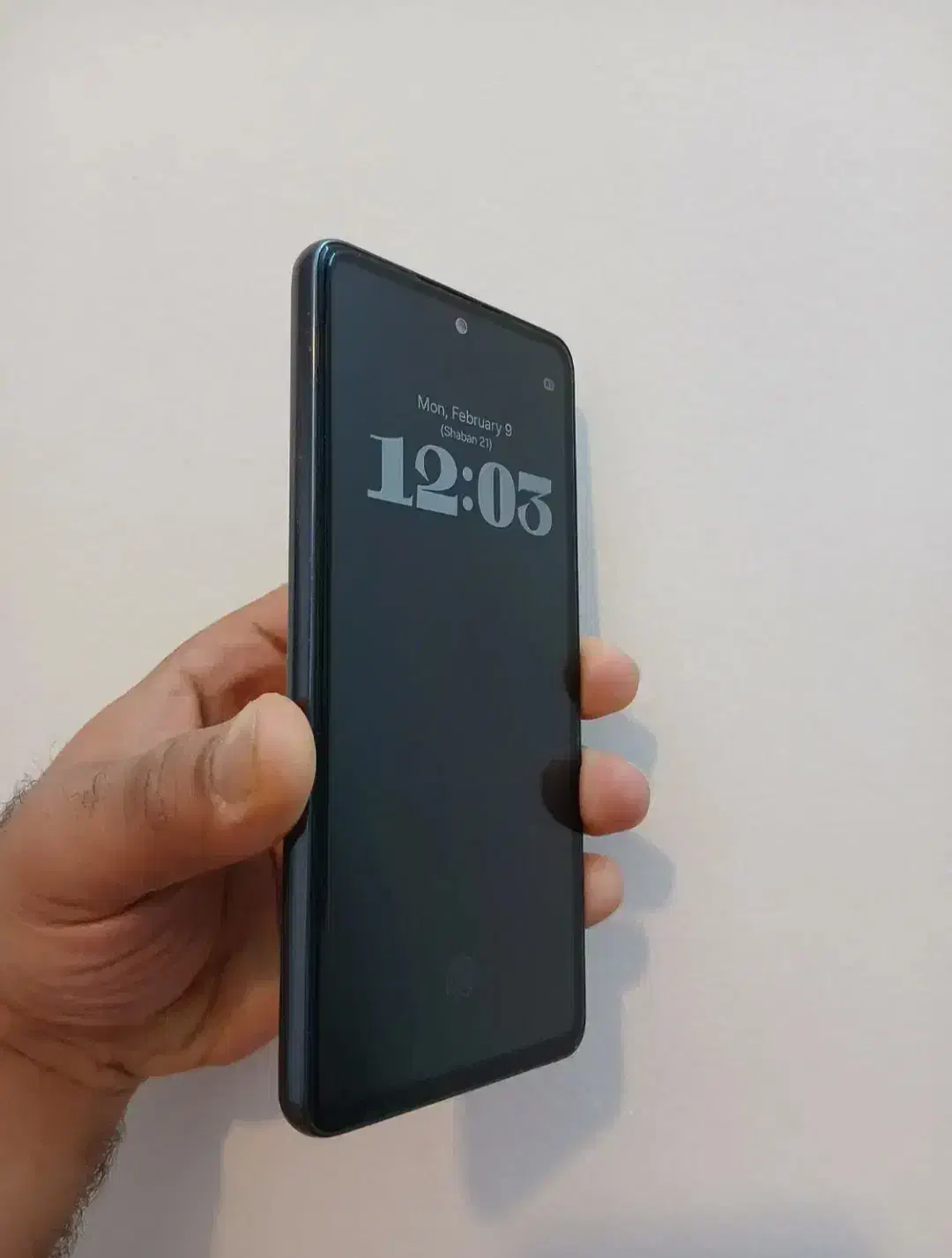 a53درحد|موبایل|ارومیه, |دیوار