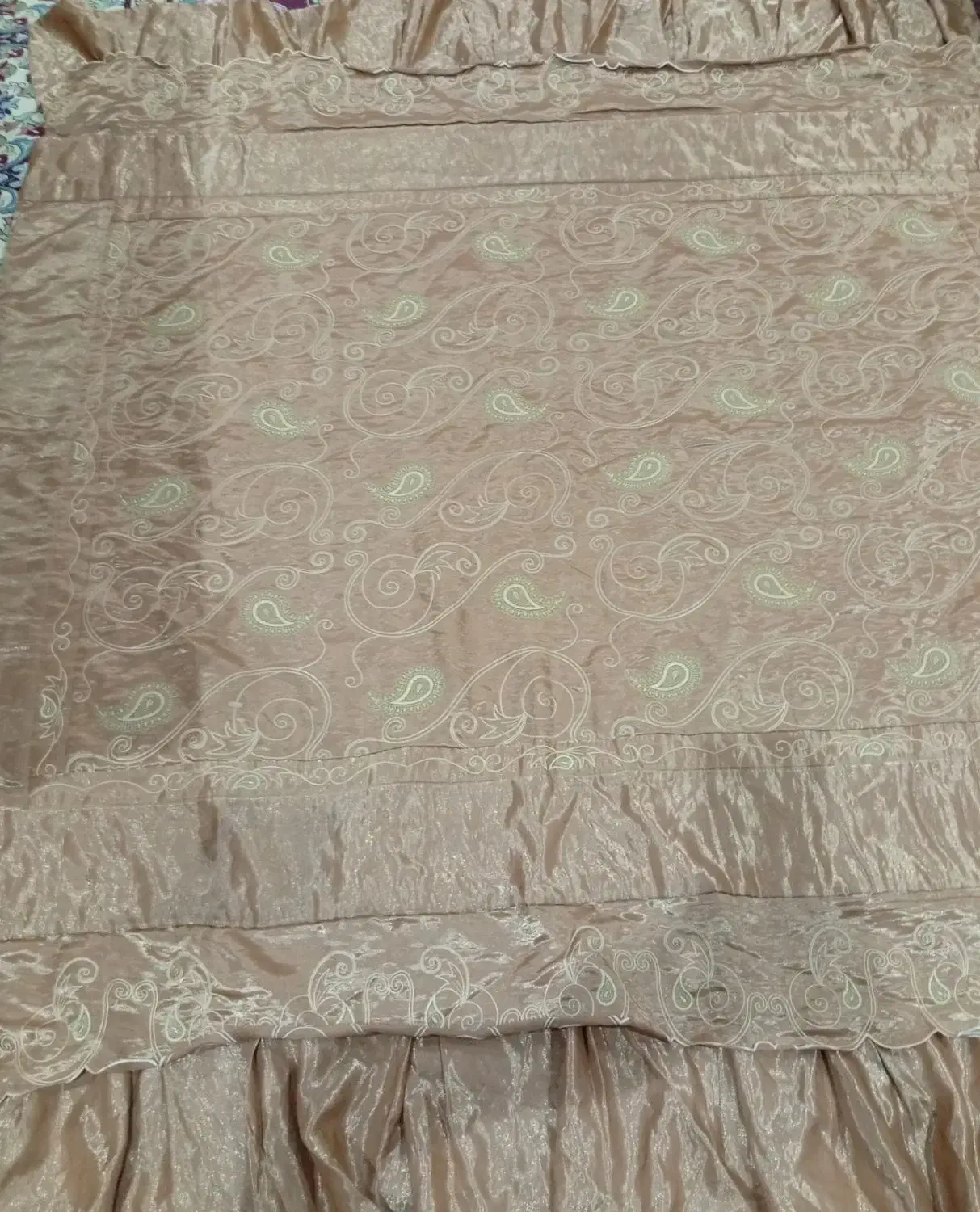 روتختی|سرویس روتختی|زنجان, |دیوار