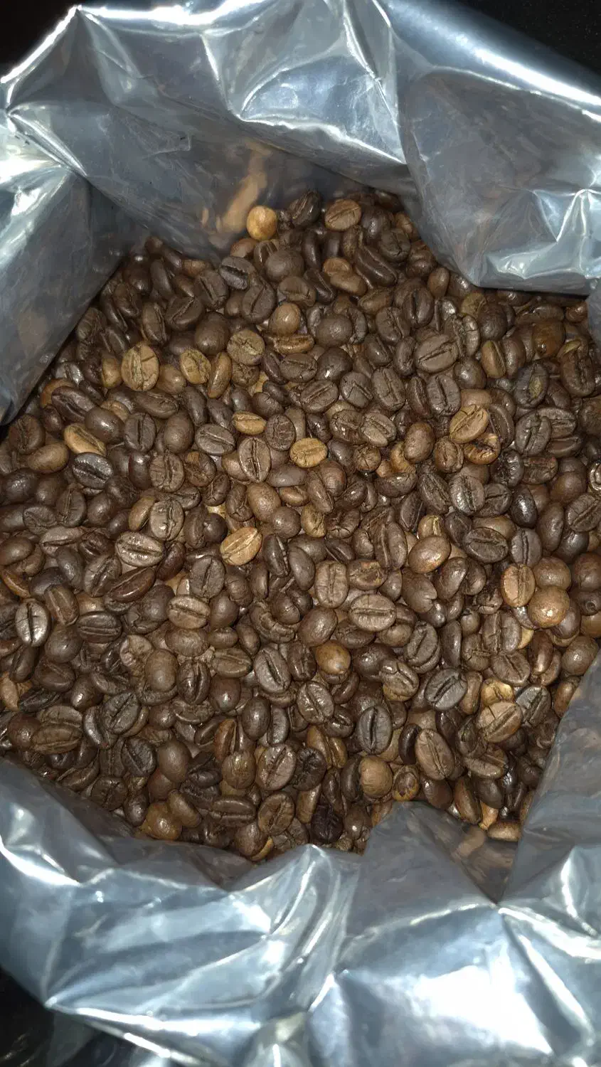 پخش فوری قهوه قزوین|عمده‌فروشی|محمدیه-قزوین, |دیوار