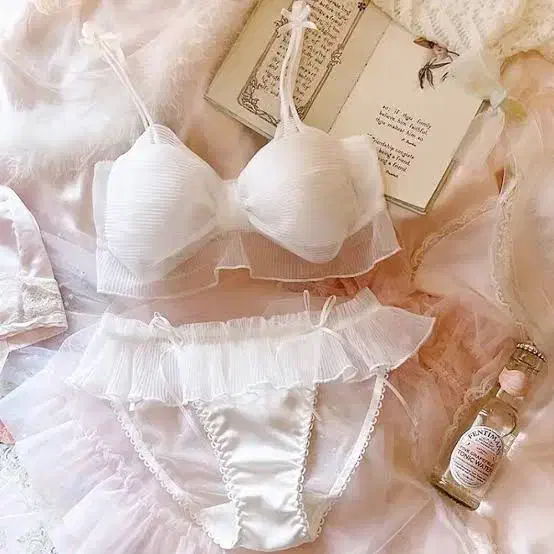 لباس عروس|لباس|تهران, فردوسی|دیوار