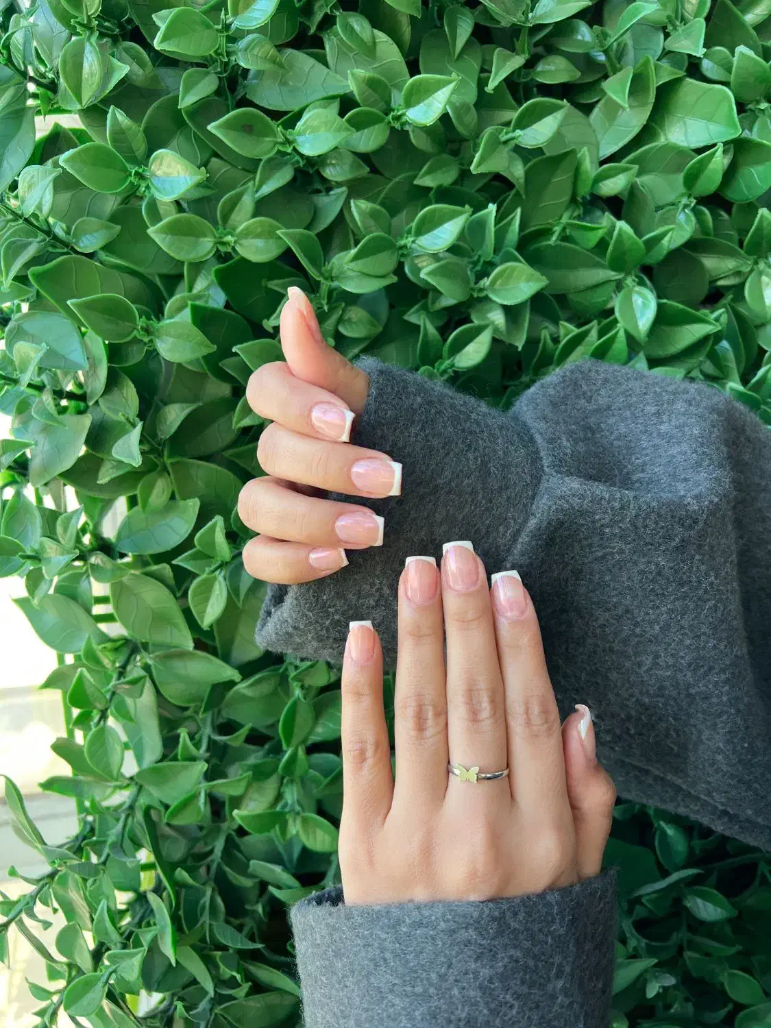 خدمات تخفیفی|خدمات آرایشگری و زیبایی|محمودآباد, |دیوار