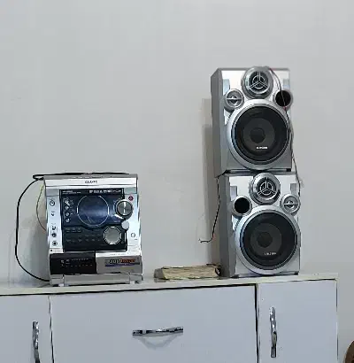 وسایل خونه|آینه|تربت جام, جامی|دیوار