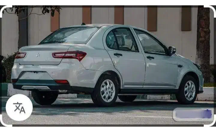 فروش حواله سهند s|خودرو سواری و وانت|ایوان, |دیوار