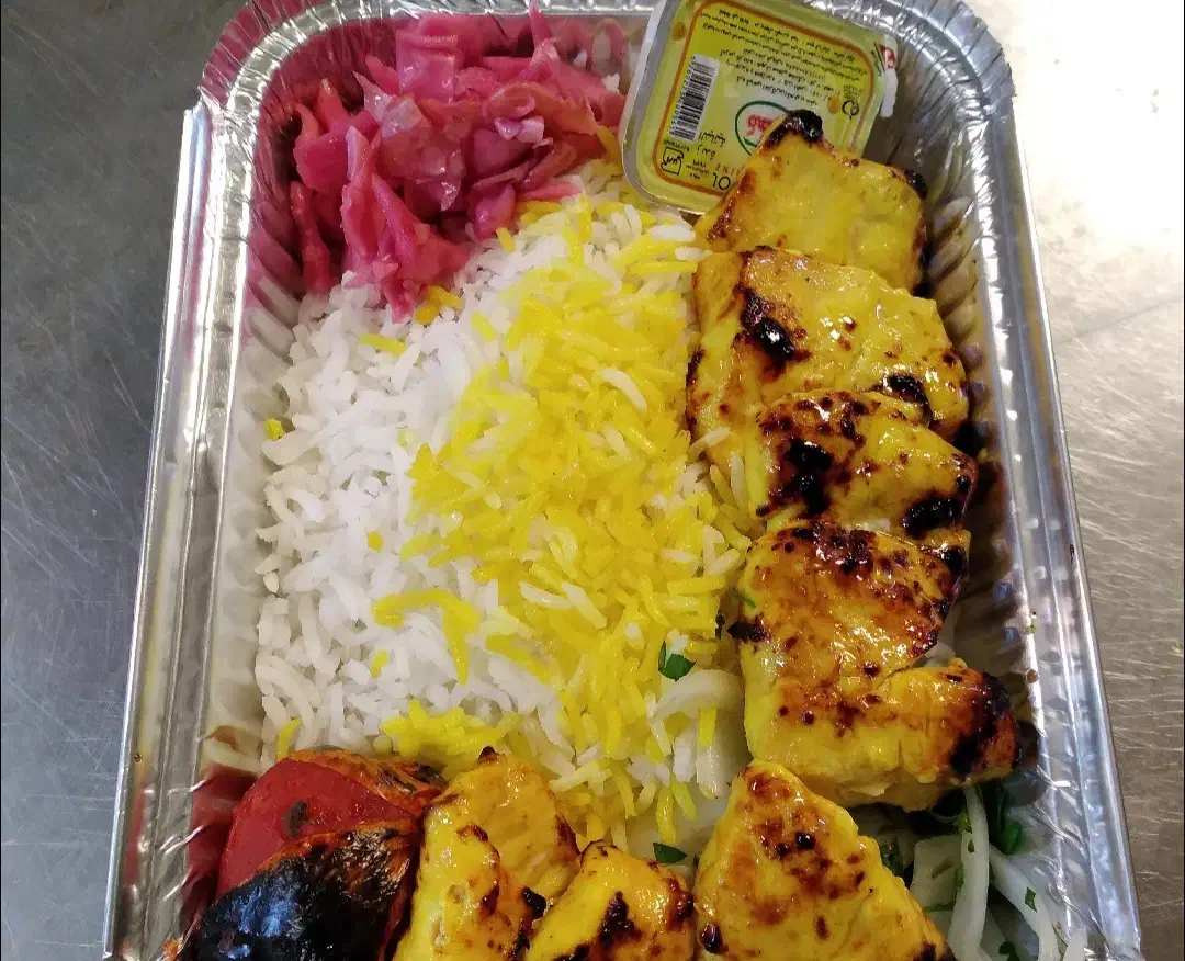 پخت بهترین غذا با کیفت عالی|خوردنی و آشامیدنی|قم, شهرک فاطمیه|دیوار