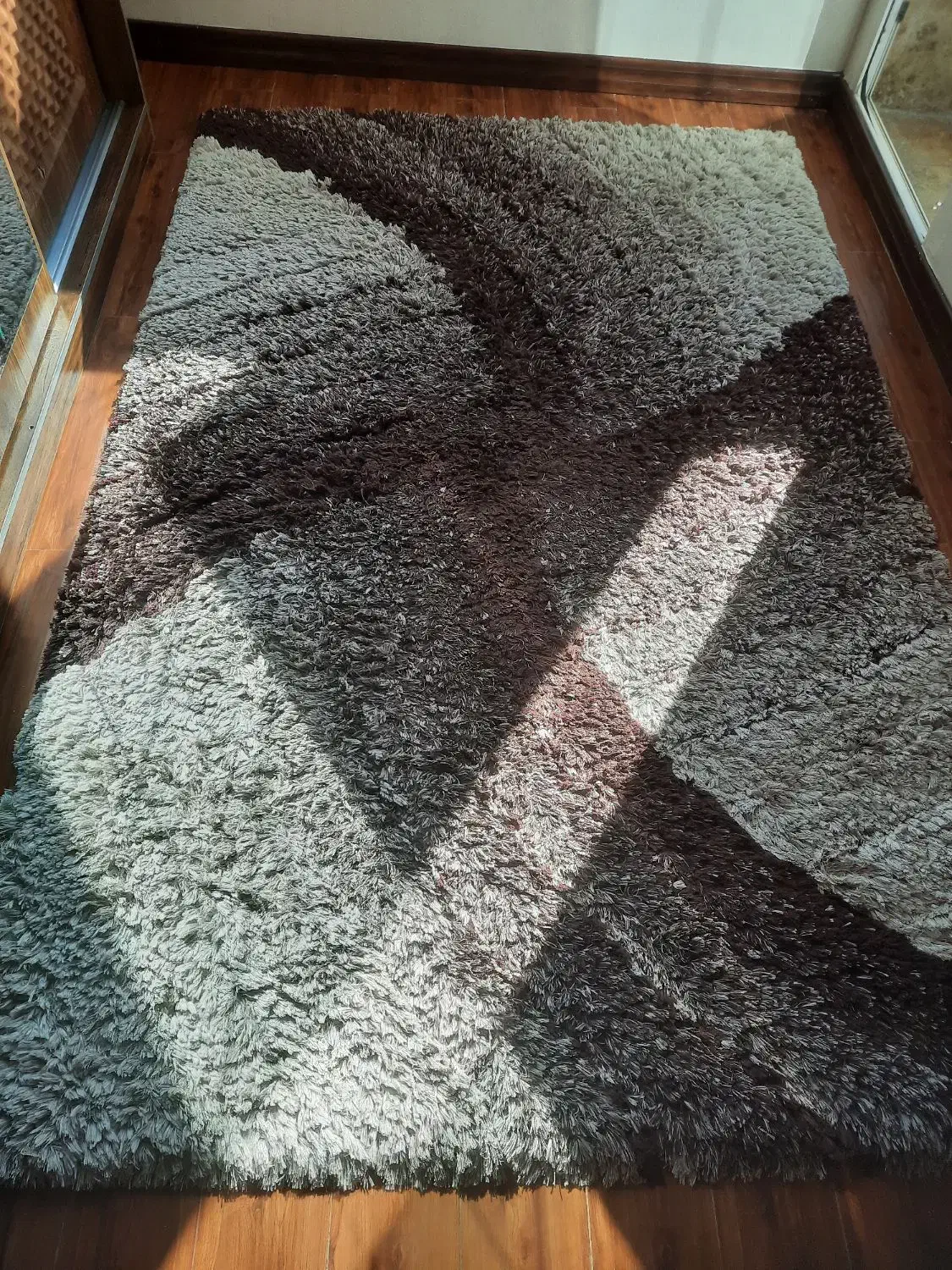 فرش گبه|گلیم، جاجیم، گبه|ری, دیلمان|دیوار