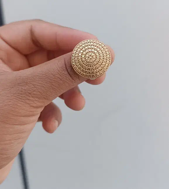 انگشتر آوا|جواهرات|بندرعباس, |دیوار