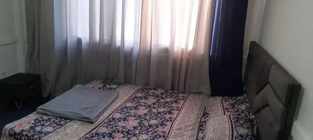 اجاره سوییت آپارتمانی شیک روزانه شبانه هفتگی...|اجارهٔ کوتاهمدت آپارتمان و سوئیت|ارومیه, |دیوار