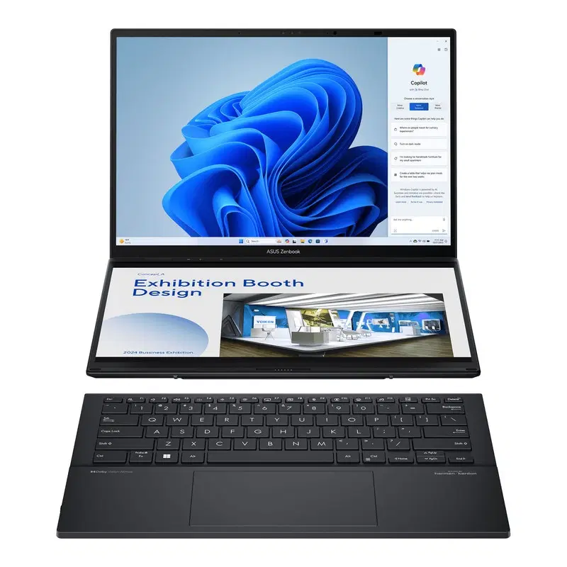 انواع لپتاپ DELL، HP، ASUS، LENOVO|رایانه همراه|تهران, آرژانتین|دیوار