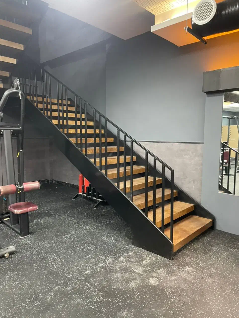 ساخت پله|خدمات پیشه و مهارت|گرگان, |دیوار