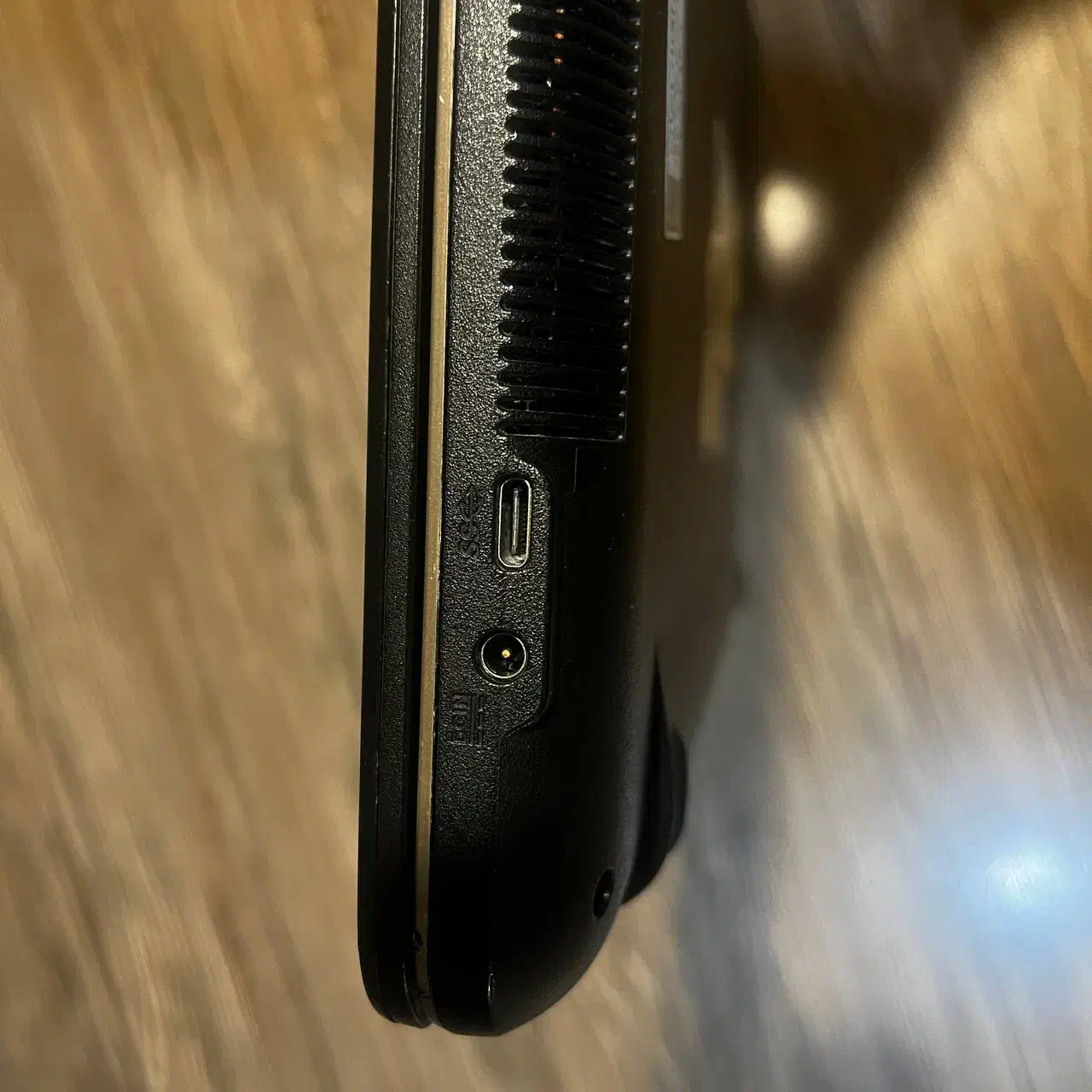 لپتاپ Asus ارتقا یافته|رایانه همراه|تهران, دروس|دیوار