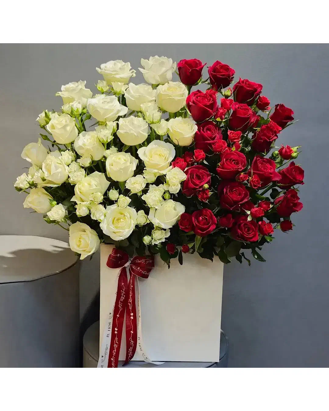 گل برای تبریک روز دختر ارسال زیر ۳ ساعته|گل و گیاه طبیعی|تهران, بوستان چیتگر|دیوار