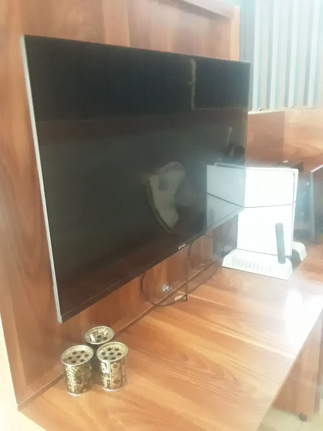 فروش تجهیزات گیم نت|رایانه رومیزی|اردبیل, |دیوار