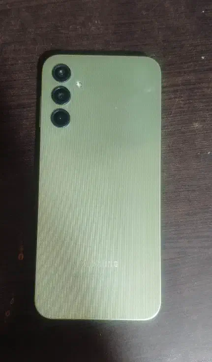 موبایل سامسونگ|موبایل|بندر ماهشهر, |دیوار