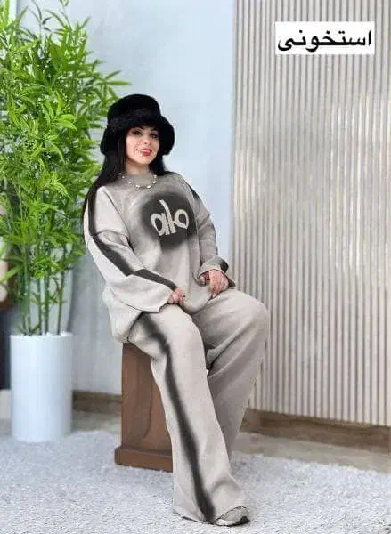 ست زیبا ۸۵۰و ۹۳۰|لباس|شوش, |دیوار