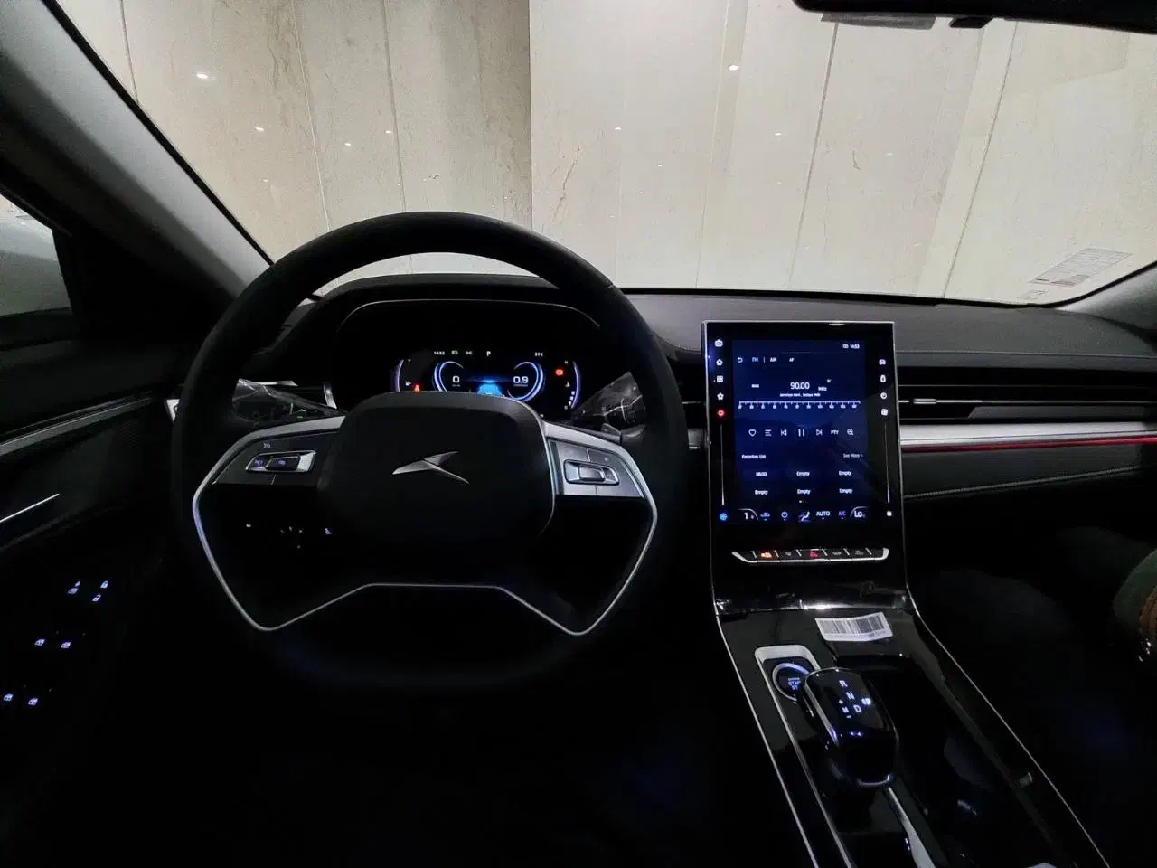 KMC j7 صفر|خودرو سواری و وانت|تهران, قیام|دیوار