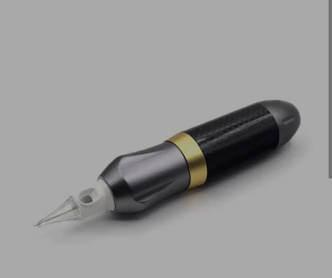 لوازم تتو|آرایشی، بهداشتی، درمانی|سنندج, |دیوار