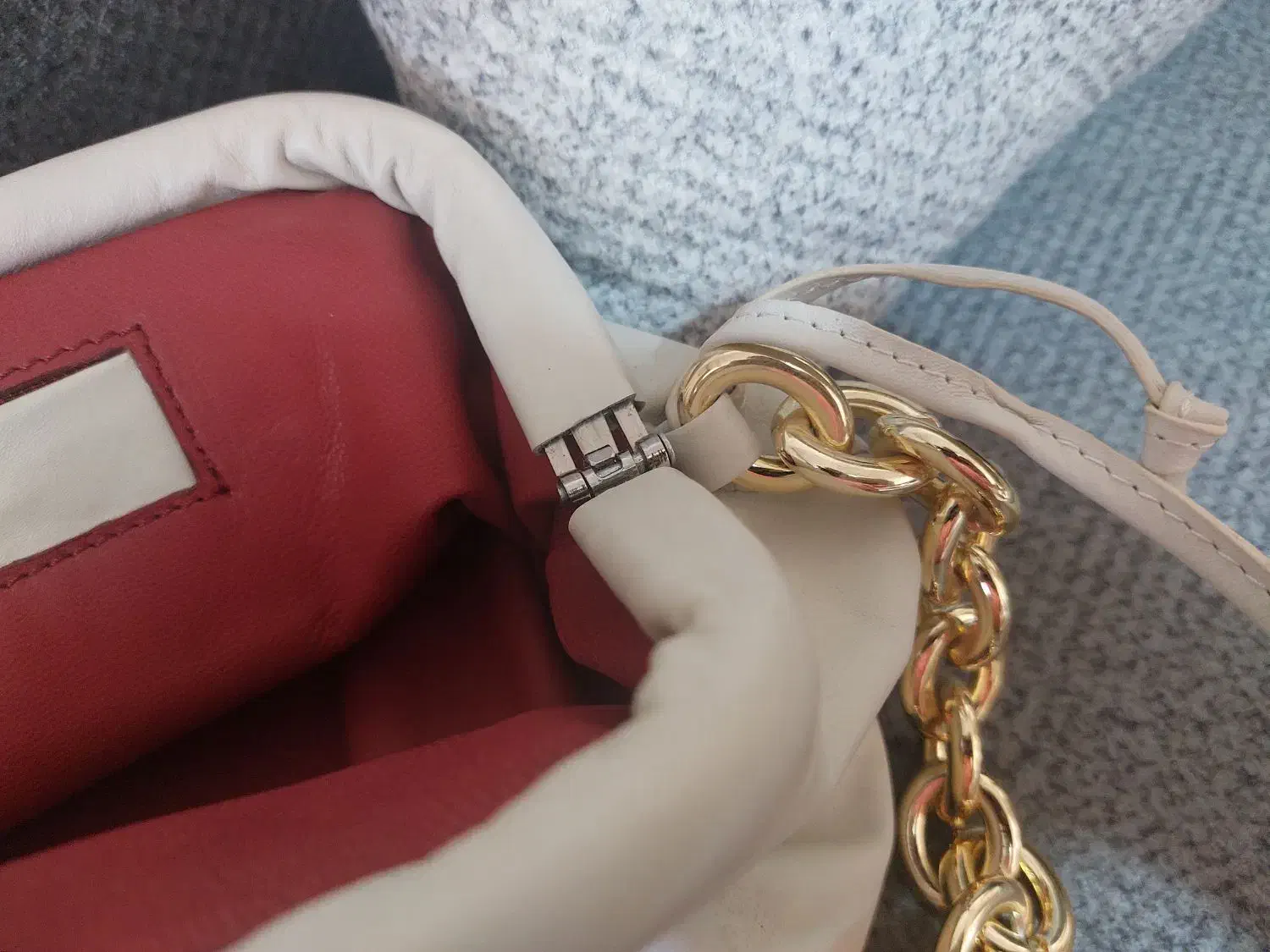 کیف تمام چرم مجلسی|کیف، کفش، کمربند|فردیس, فردیس|دیوار