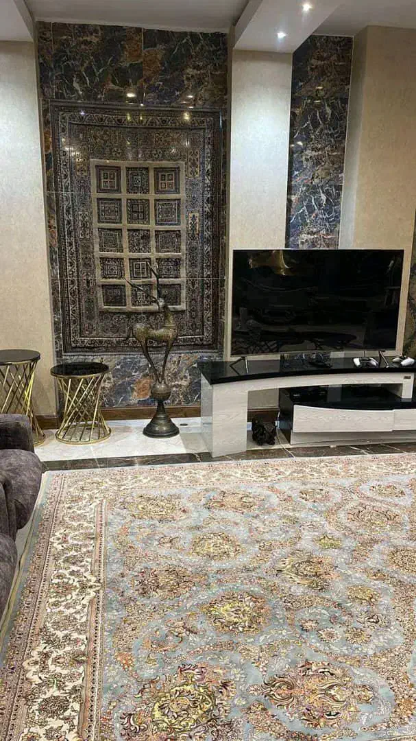 اجاره خانه ویلایی ۵۲۰ متری ۵ خوابه|اجارهٔ خانه و ویلا|چابهار, |دیوار