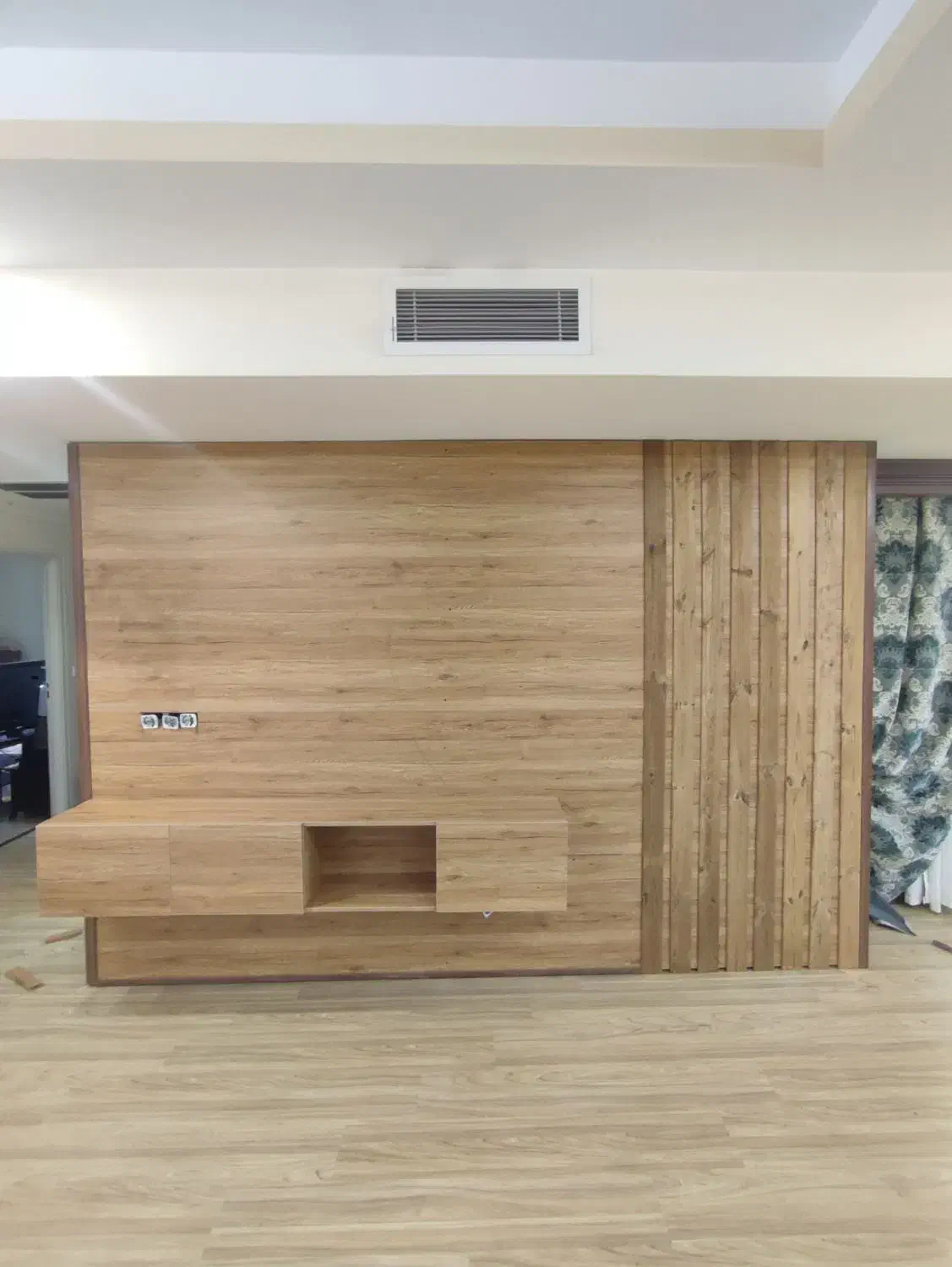 نصاب ماربل شیت قرنیز سقف کاذب کابینت کمددیواری|خدمات پیشه و مهارت|کرج, گوهردشت|دیوار